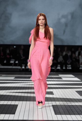 chanel 018 cruise-2023-24-collection-HD