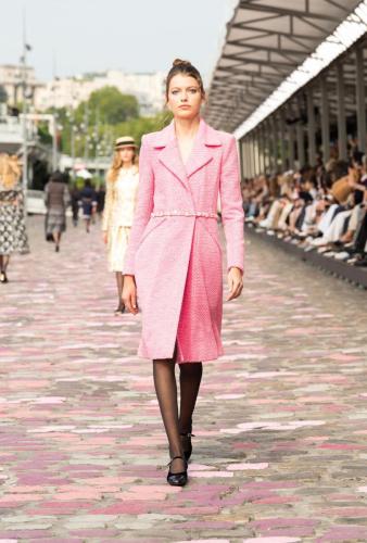 chanel 018 fw-2023-24-hc-HD