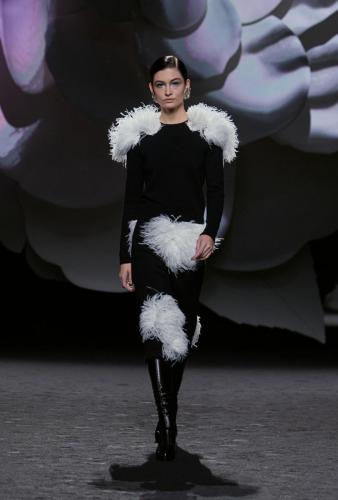 chanel 018 fw-2023-24-rtw-HD