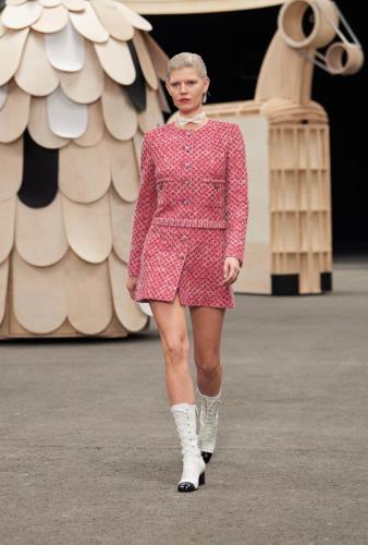 chanel 018 ss-2023-hc-show-HD