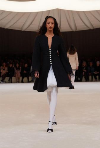 chanel 018 ss-2024-hc-show-HD