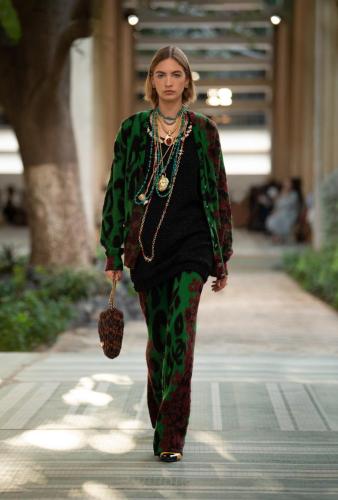 chanel 019 2022-23-metiers-dart-show-HD