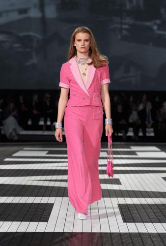 chanel 019 cruise-2023-24-collection-HD