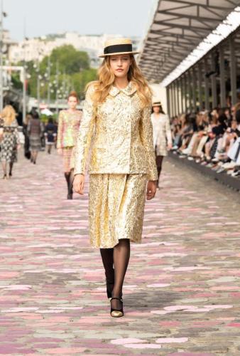 chanel 019 fw-2023-24-hc-HD