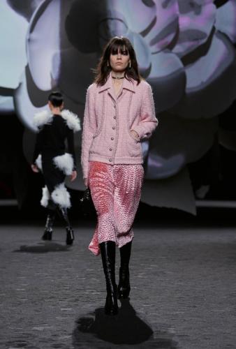 chanel 019 fw-2023-24-rtw-HD