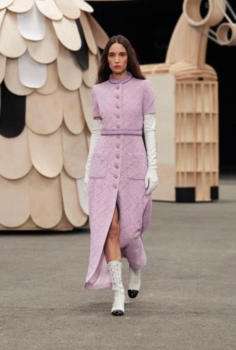 chanel 019 ss-2023-hc-show-HD