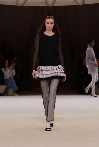 chanel 019 ss-2024-hc-show-HD