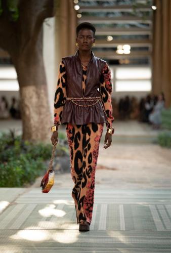 chanel 020 2022-23-metiers-dart-show-HD