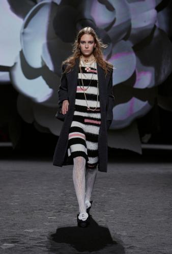 chanel 020 fw-2023-24-rtw-HD