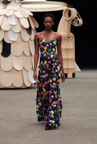 chanel 020 ss-2023-hc-show-HD