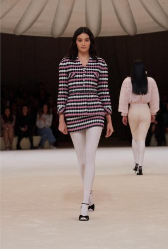 chanel 020 ss-2024-hc-show-HD