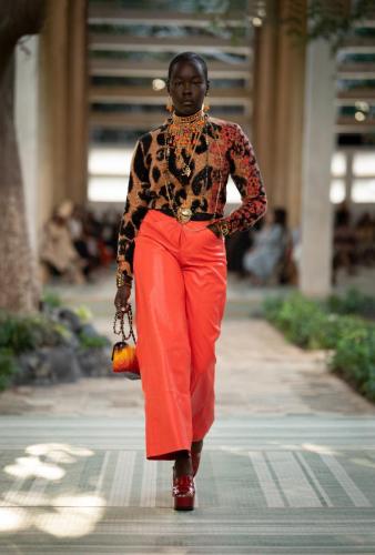 chanel 021 2022-23-metiers-dart-show-HD