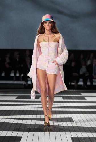 chanel 021 cruise-2023-24-collection-HD