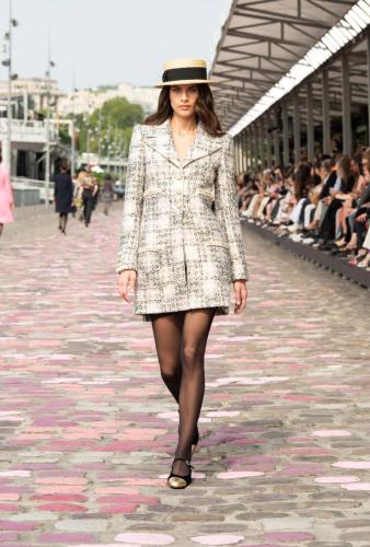 chanel 021 fw-2023-24-hc-HD