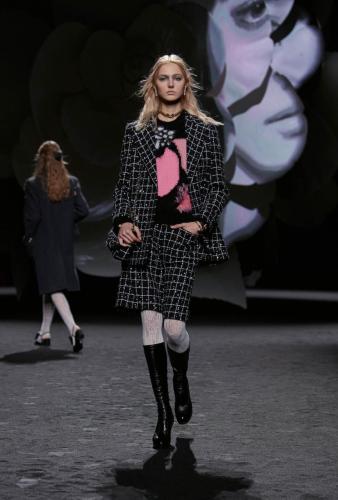 chanel 021 fw-2023-24-rtw-HD