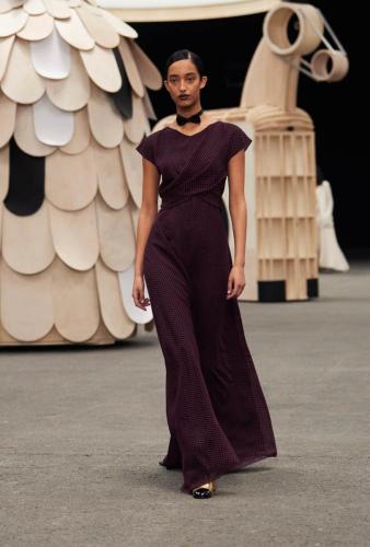 chanel 021 ss-2023-hc-show-HD