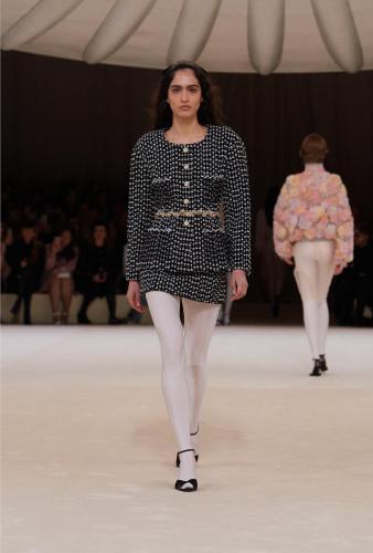 chanel 021 ss-2024-hc-show-HD