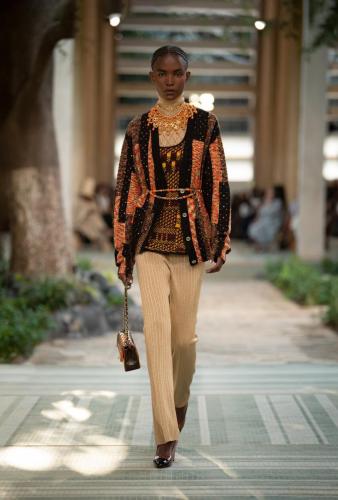 chanel 022 2022-23-metiers-dart-show-HD