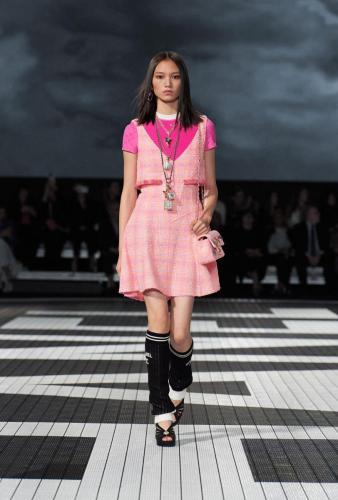 chanel 022 cruise-2023-24-collection-HD
