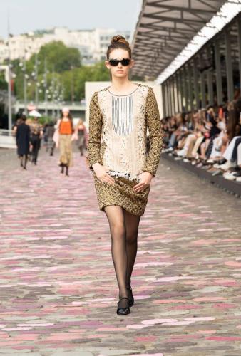chanel 022 fw-2023-24-hc-HD