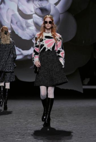 chanel 022 fw-2023-24-rtw-HD