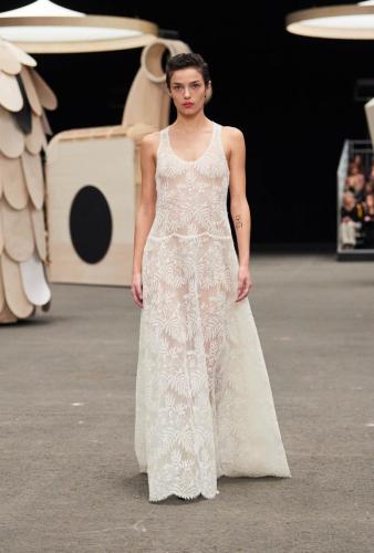 chanel 022 ss-2023-hc-show-HD
