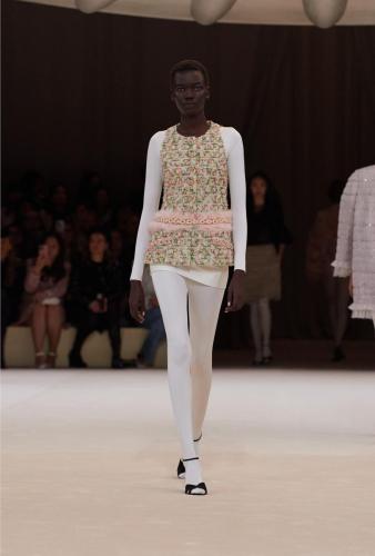 chanel 022 ss-2024-hc-show-HD