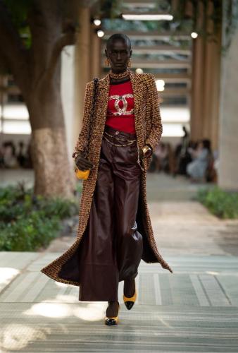chanel 023 2022-23-metiers-dart-show-HD
