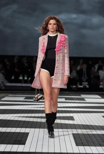 chanel 023 cruise-2023-24-collection-HD