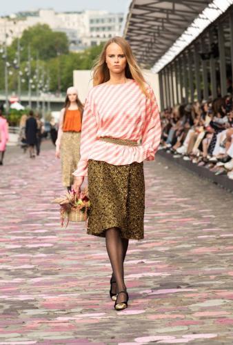 chanel 023 fw-2023-24-hc-HD