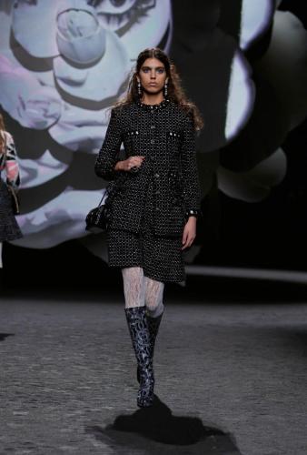 chanel 023 fw-2023-24-rtw-HD