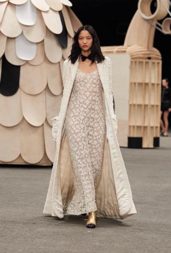 chanel 023 ss-2023-hc-show-HD