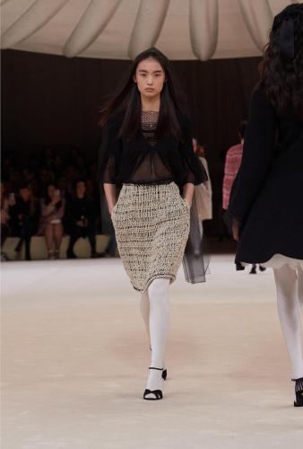 chanel 023 ss-2024-hc-show-HD