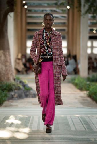 chanel 024 2022-23-metiers-dart-show-HD