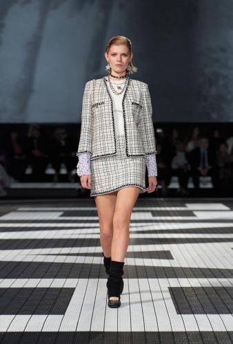 chanel 024 cruise-2023-24-collection-HD