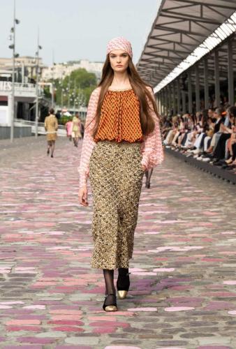 chanel 024 fw-2023-24-hc-HD