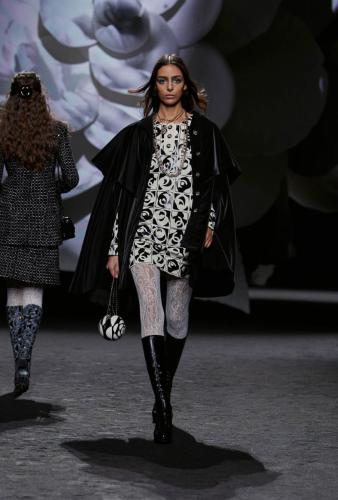 chanel 024 fw-2023-24-rtw-HD