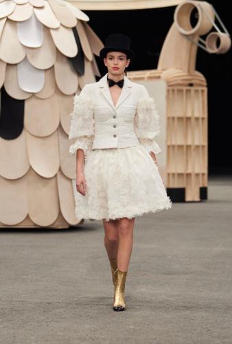 chanel 024 ss-2023-hc-show-HD