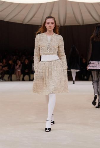 chanel 024 ss-2024-hc-show-HD