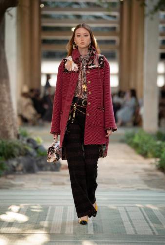 chanel 025 2022-23-metiers-dart-show-HD