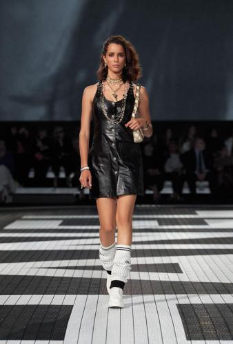 chanel 025 cruise-2023-24-collection-HD