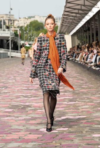 chanel 025 fw-2023-24-hc-HD