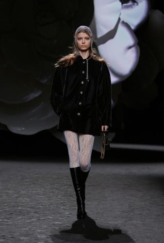 chanel 025 fw-2023-24-rtw-HD