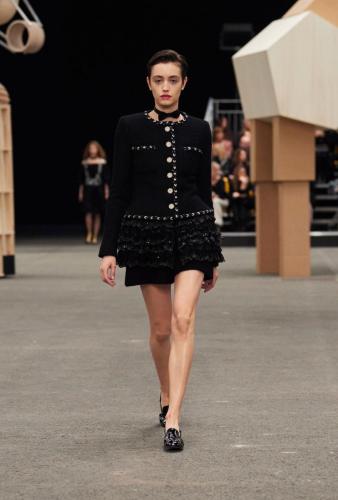 chanel 025 ss-2023-hc-show-HD