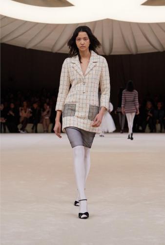 chanel 025 ss-2024-hc-show-HD