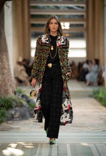 chanel 026 2022-23-metiers-dart-show-HD