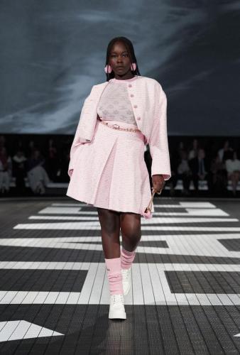 chanel 026 cruise-2023-24-collection-HD