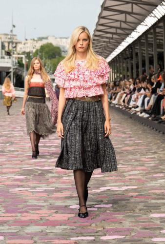 chanel 026 fw-2023-24-hc-HD