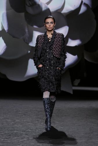 chanel 026 fw-2023-24-rtw-HD