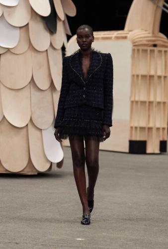 chanel 026 ss-2023-hc-show-HD